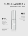 Platinium-U4-serum_5.png