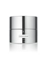Platinium-U4-soft_1.jpg