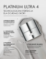 Platinium-U4-soft_2.png