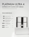 Platinium-U4-soft_4.png