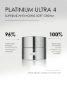 Platinium-U4-soft_5.png