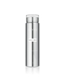 Platinium-U4-toner_1.jpg