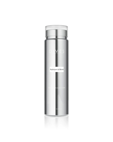 Platinium-U4-toner_1.jpg