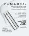 Platinium-U4-toner_2.png