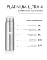 Platinium-U4-toner_3.png