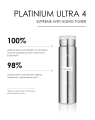 Platinium-U4-toner_4.png