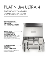 Platinium-U4-set_3.png