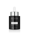glox-x9-serum_1.png