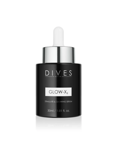 glox-x9-serum_1.png