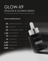glox-x9-serum_2.png