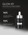 glox-x9-serum_3.png