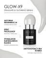 glox-x9-serum_4.png