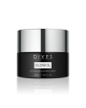 glox-x9-cream_1.png