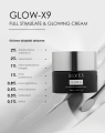 glox-x9-cream_2.png