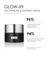 glox-x9-cream_3.png