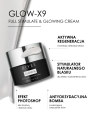 glox-x9-cream_5.png