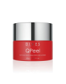 qpeel-cream_1.png