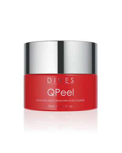 qpeel-cream_1.png