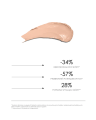 qpeel-cream_2.png