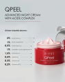 qpeel-cream_3.png