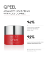 qpeel-cream_4.png