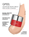 qpeel-cream_5.png