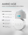 amino-age-cream_3.png