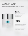 amino-age-cream_4.png