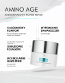 amino-age-cream_5.png