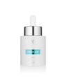 amino-age-serum_1.png