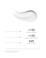 amino-age-serum_2.png