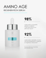 amino-age-serum_4.png