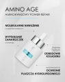 amino-age-serum_5.png