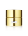 btx-cream_1.png