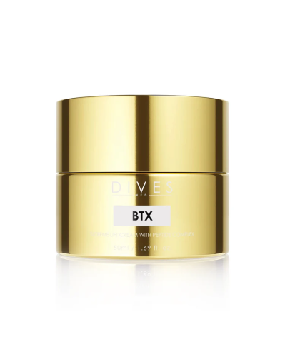 btx-cream_1.png
