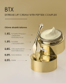 btx-cream_2.png