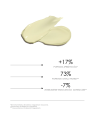 btx-cream_5.png