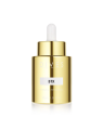 btx-serum_1.png