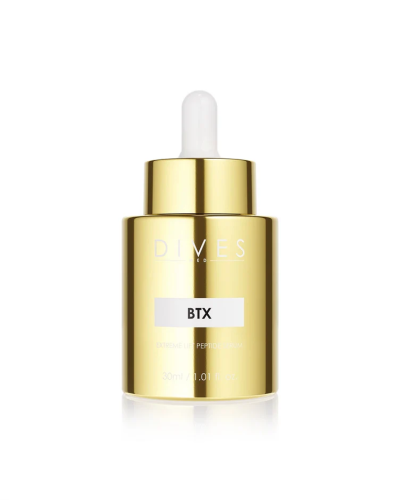 btx-serum_1.png