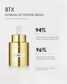 btx-serum_4.png