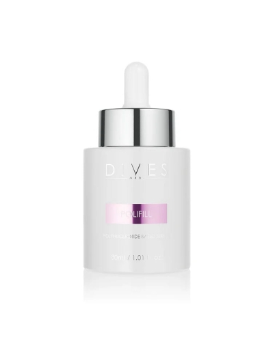 polifil-serum_1,.jpg