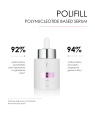 polifil-serum_2.png