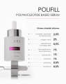 polifil-serum_3.png
