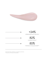 polifil-serum_4.png