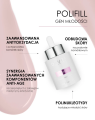 polifil-serum_5.png