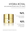 HR-eyes_.png