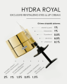 HR-eyes_3.png