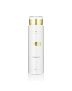DIVES med. - Hydra Royal - Exclusive Revitalizing Micellar Cleanser 250 ml