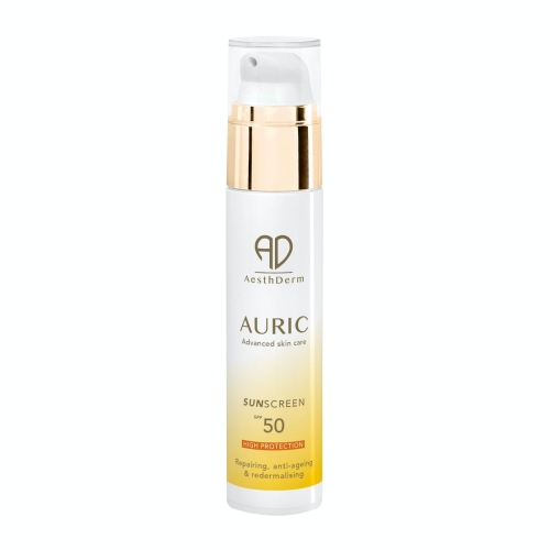 auric SFP.jpg