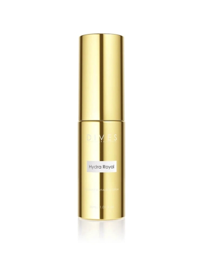 HR-serum_1.jpg